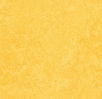 t3251 Lemon Zest Colour Modular